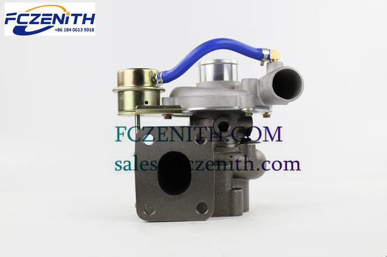 GT1749S D4AE Engine Hyundai Turbo 471037-5002S 2823041421 2823041422 FOR Chrorus Bus Mighty Truck 3.3L