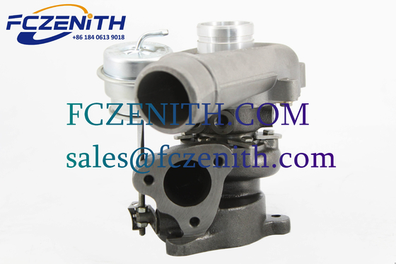 BAM BFV Engine Car Turbocharger K04 53049880023 06A145704Q 06A145704QX 06A145704QV