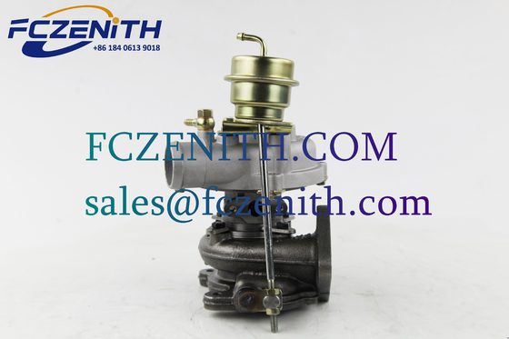 GT15 454159-5002S 038145701A Car Engine Turbocharger For AGR/TDI 90 038145701AX 038145701AV 038145701D
