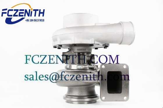HT3B NTA855 Cummins Engine Turbocharger 3803279 3803287 3801935 T915829 3529040 0 4033543 3032060 4049140