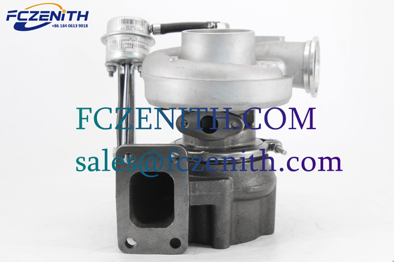 HX30W 3592317 3800998 Cummins Engine Turbocharger For 4BTA 4BTAA