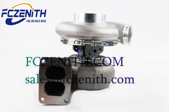 S3A Man Turbo Charger 51.09100-7428 51091007428 316046 For Euro 2 Truck 316310 Diesel Engine