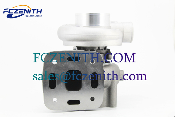 HX40M 6BTAM Diesel Engine Turbocharger 3536620 3536621 3536621H 3802829 380282900 3802829NX 3802829RX