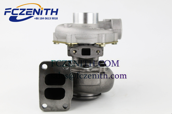 TA3119 Turbocharger 83959416 466746-0003 466746-5003S 466746-9003 466746-3 466746-5005S 466746-0005 466746-0004