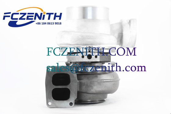 TV81 C&amp;ATerpillar Turbocharger 8N6554 4W9104 0R5755 465622-0001 465622-0002