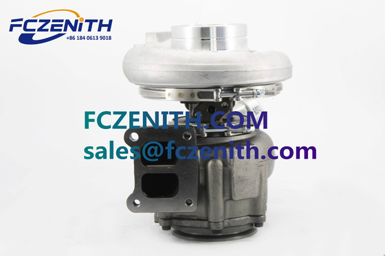 HX52W Turbo Charger 3790526 3790526 4031184 21316560 2837982 2834546 2835468 2837981 2837982 3782226 3782227 3782227D