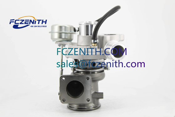 GT1446 Car Engine Turbo Abarth Fiat 500 Punto Dodge Dart 1.4L Multi Air 786825-0008 811311-2 55231115