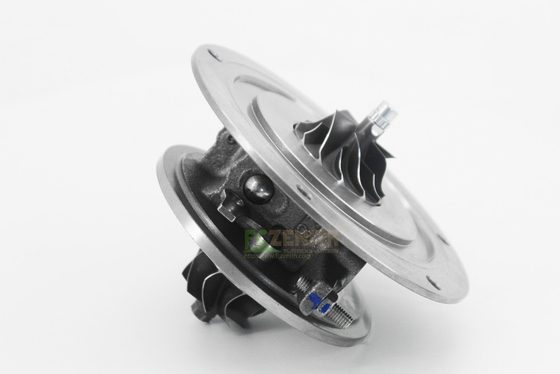 GUN125R CT16V Chra Turbocharger Cartridge Replacement 17201-11070