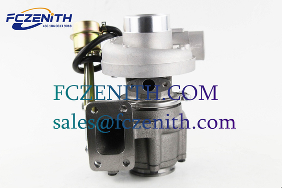 HX30W 4BTA Car Engine Turbocharger 3592121 3592122 3592123 3592124 3537751 3537753 3802906