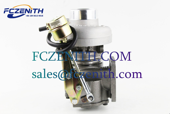 HX30W 4BTA Car Engine Turbocharger 3592121 3592122 3592123 3592124 3537751 3537753 3802906