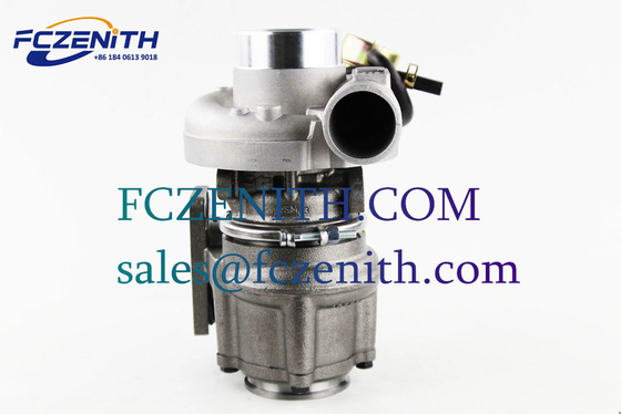 HX30W 4BTA Car Engine Turbocharger 3592121 3592122 3592123 3592124 3537751 3537753 3802906
