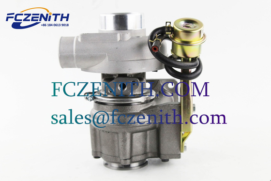 HX30W 4BTA Car Engine Turbocharger 3592121 3592122 3592123 3592124 3537751 3537753 3802906