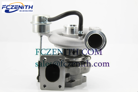 HE211-1W 3768005 3768006 turbo for ISF EURO BFCEC engine 2.8L