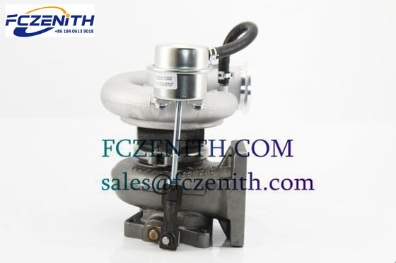 HE211-1W 3768005 3768006 turbo for ISF EURO BFCEC engine 2.8L