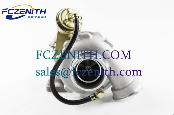 K16 904W Mercedes Benz Turbocharger 53169887118 9040966899 A9040966899 A9040967299 For OM904LA-E3 OM904LA Euro-3 Engine