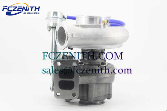 HX35W HE351W 4043980 4955908, 4043982 2837188 2834176 turbo for ISDE6 engine