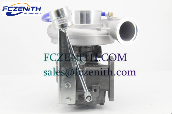 HX35W HE351W 4043980 4955908, 4043982 2837188 2834176 turbo for ISDE6 engine