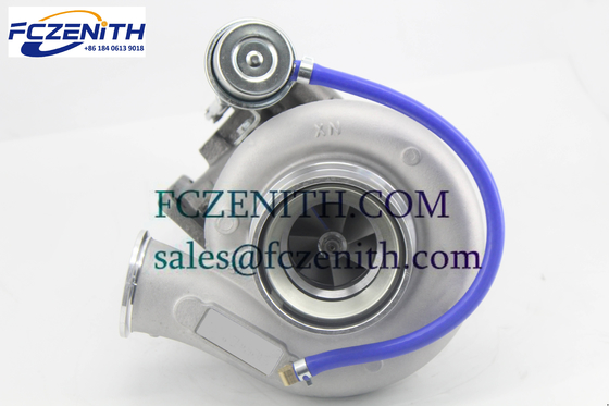 HX35W HE351W 4043980 4955908, 4043982 2837188 2834176 turbo for ISDE6 engine