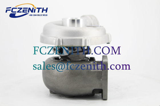 K27 Mercedes Benz Turbocharger 53279706507 A0050969399 A0060963199 A0060963299 For OM442LA-E2
