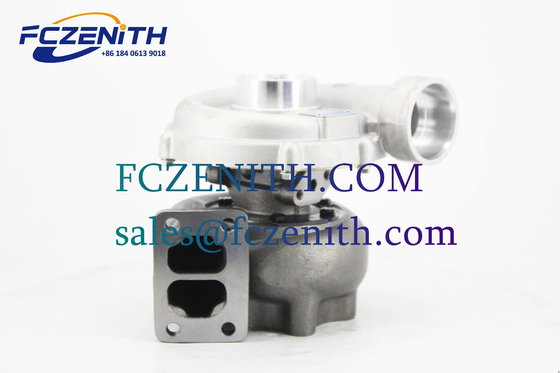 K27 Mercedes Benz Turbocharger 53279706507 A0050969399 A0060963199 A0060963299 For OM442LA-E2