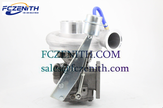 HX35W Turbo 3597180 3595279 4033086 403308600H 4033086H 4035408 504040250 504040250R For 150E28 EURO 3 Engine