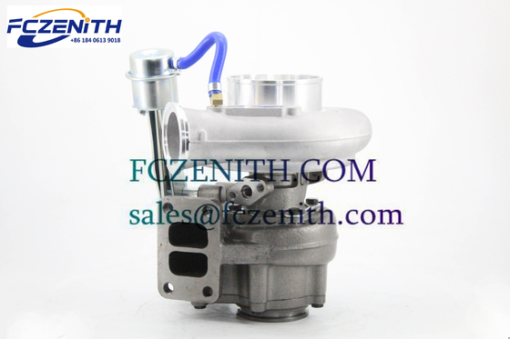 HX35W Turbo 3597180 3595279 4033086 403308600H 4033086H 4035408 504040250 504040250R For 150E28 EURO 3 Engine