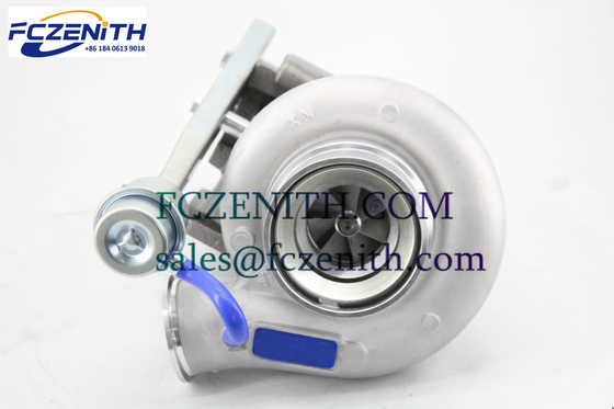 HX35W Turbo 3597180 3595279 4033086 403308600H 4033086H 4035408 504040250 504040250R For 150E28 EURO 3 Engine