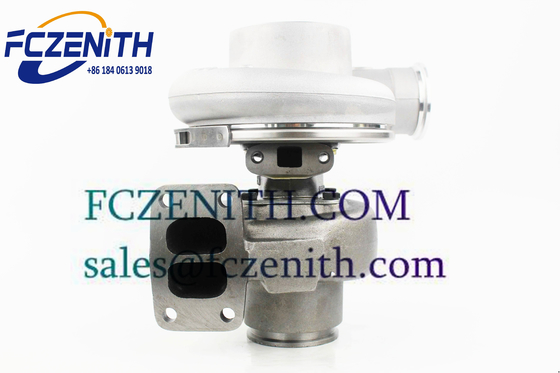 HX35 4037469 4955155 6754-82-8010 6754828010 Turbocharger for 2004- Cummins Truck Industrial