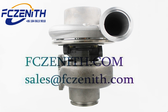 HX35 4037469 4955155 6754-82-8010 6754828010 Turbocharger for 2004- Cummins Truck Industrial