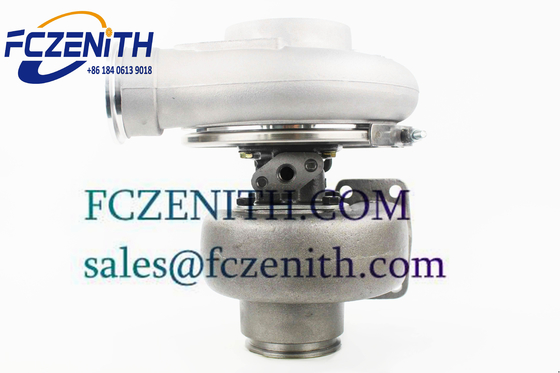 HX35 4037469 4955155 6754-82-8010 6754828010 Turbocharger for 2004- Cummins Truck Industrial