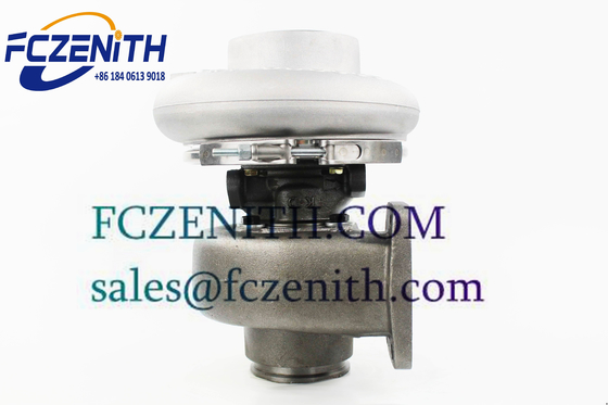 HX35 4037469 4955155 6754-82-8010 6754828010 Turbocharger for 2004- Cummins Truck Industrial