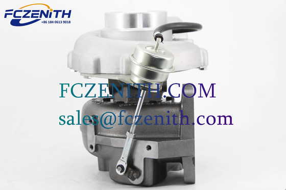 K31 Man Turbo Charger 53319886911 0090960199 0100961799 010096179980 009096019980 A0090960199 A0100961799 for OM501LA-E