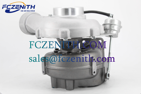 K31 Man Turbo Charger 53319886911 0090960199 0100961799 010096179980 009096019980 A0090960199 A0100961799 for OM501LA-E