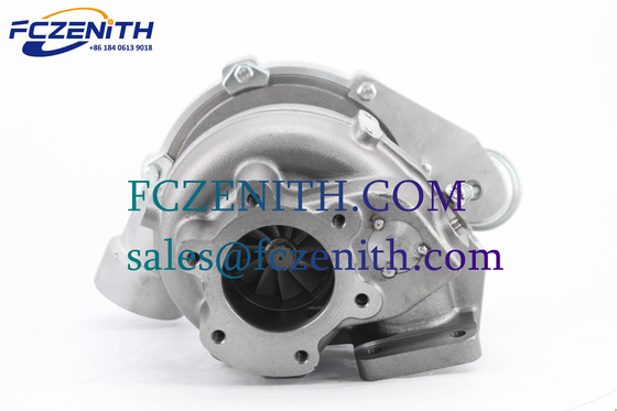 K31 Man Turbo Charger 53319886911 0090960199 0100961799 010096179980 009096019980 A0090960199 A0100961799 for OM501LA-E