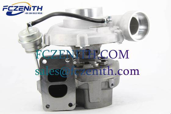 K31 Man Turbo Charger 53319886911 0090960199 0100961799 010096179980 009096019980 A0090960199 A0100961799 for OM501LA-E