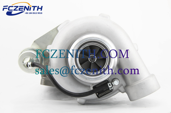 K31 Man Turbo Charger 53319886911 0090960199 0100961799 010096179980 009096019980 A0090960199 A0100961799 for OM501LA-E