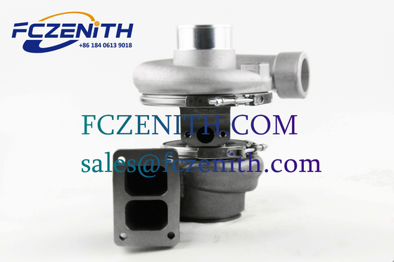 4LEK 311644 631GC463P3 OEM Turbocharger For ET673E Engine