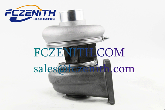 4LEK 311644 631GC463P3 OEM Turbocharger For ET673E Engine