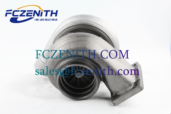 4LEK 311644 631GC463P3 OEM Turbocharger For ET673E Engine