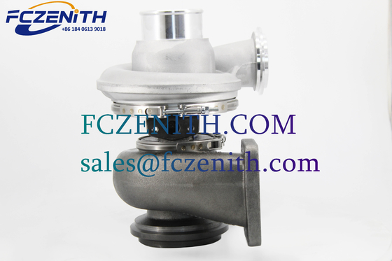 S3B EM7-300 Car Engine Turbocharger 171929 631GC5140M4X 631GC5140M4