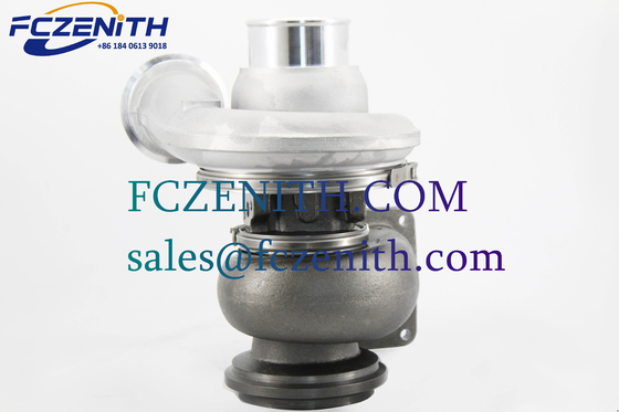 S3B EM7-300 Car Engine Turbocharger 171929 631GC5140M4X 631GC5140M4
