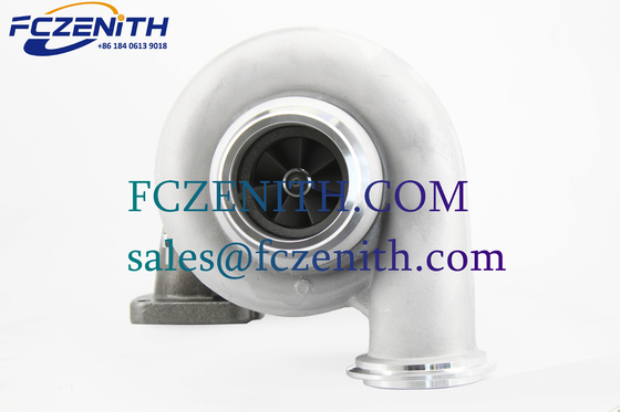 S3B EM7-300 Car Engine Turbocharger 171929 631GC5140M4X 631GC5140M4
