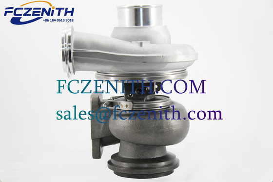 S3B EM7-300 Car Engine Turbocharger 171929 631GC5140M4X 631GC5140M4