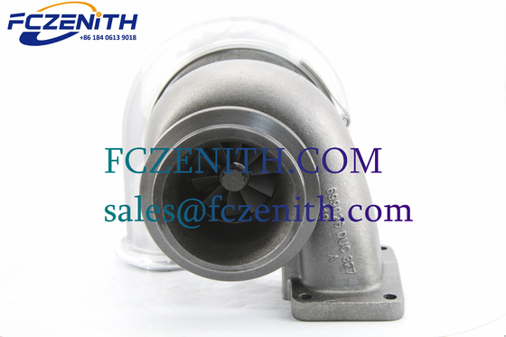 S3B EM7-300 Car Engine Turbocharger 171929 631GC5140M4X 631GC5140M4