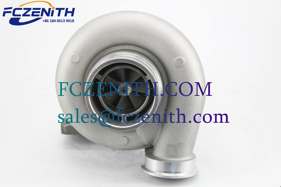 S300-3 315413 5010330290 5010542005 5001836957  Turbocharger For MIDR-062356A41 Engine