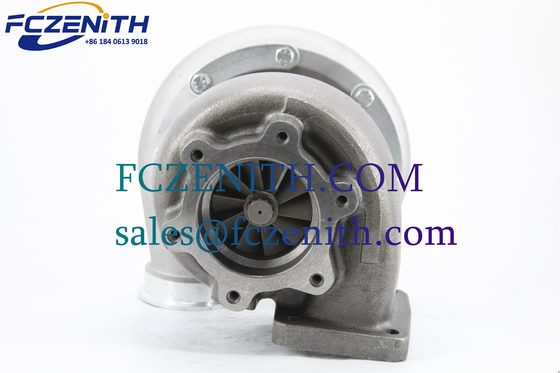 S300-3 315413 5010330290 5010542005 5001836957  Turbocharger For MIDR-062356A41 Engine