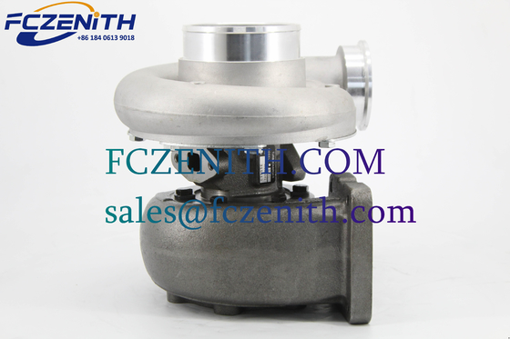 S300-3 315413 5010330290 5010542005 5001836957  Turbocharger For MIDR-062356A41 Engine