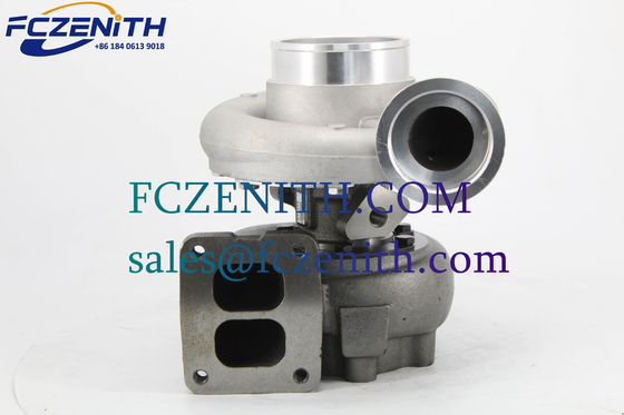 S300-3 315413 5010330290 5010542005 5001836957  Turbocharger For MIDR-062356A41 Engine