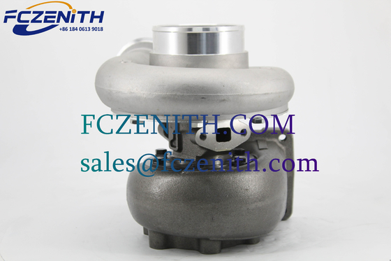 S300-3 315413 5010330290 5010542005 5001836957  Turbocharger For MIDR-062356A41 Engine
