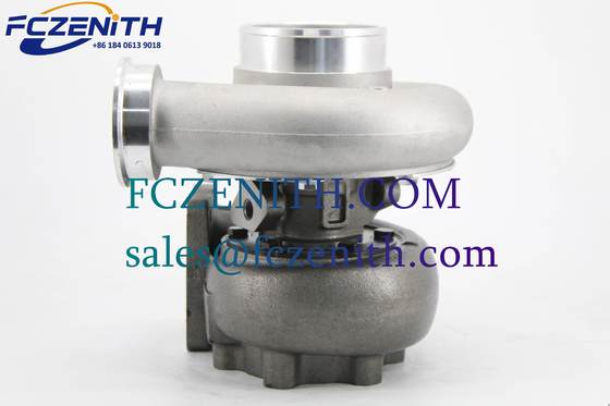 S300-3 315413 5010330290 5010542005 5001836957  Turbocharger For MIDR-062356A41 Engine